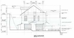 Greenbank Park (D21), Semi-Detached #572259711